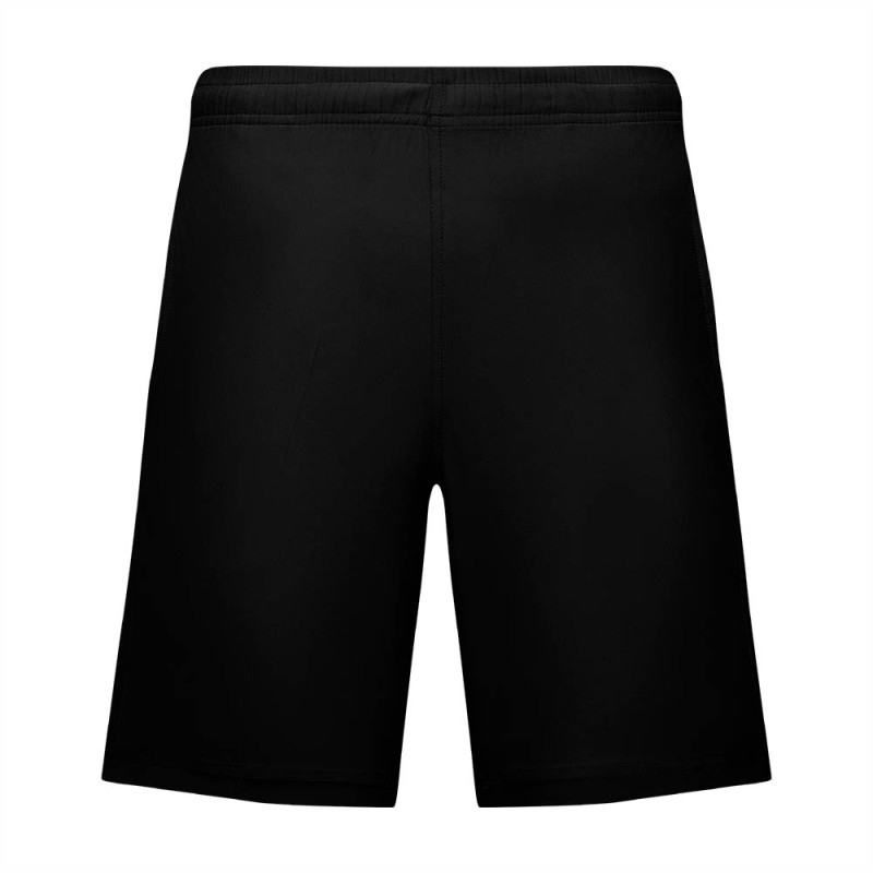 Unisex M2 Shorts | HALF PANT (KUHP45410) | Summer Wear 0