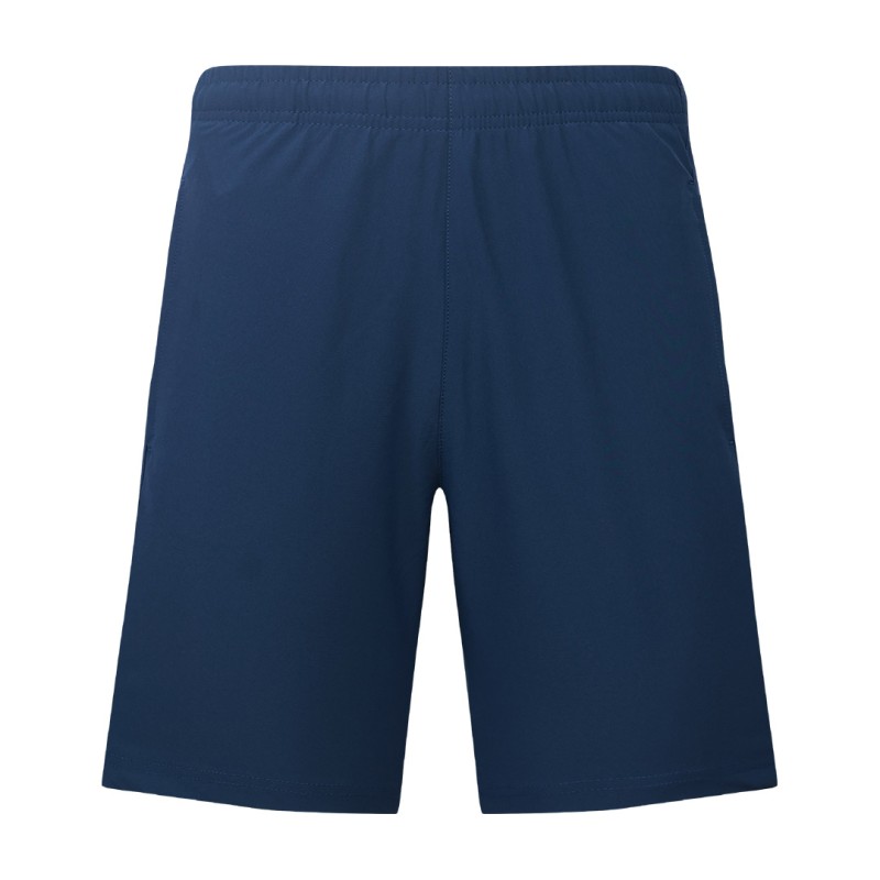Unisex M2 Shorts | HALF PANT (KUHP45410) | Summer Wear 2