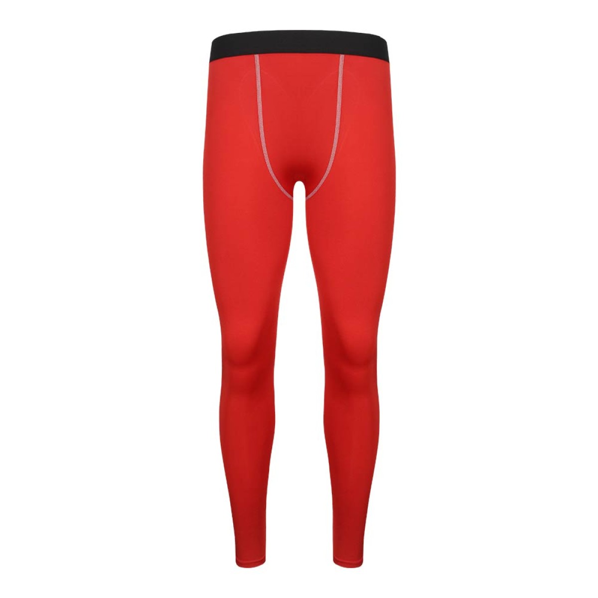Unisex Performance Compression inner (KIP15168) 0