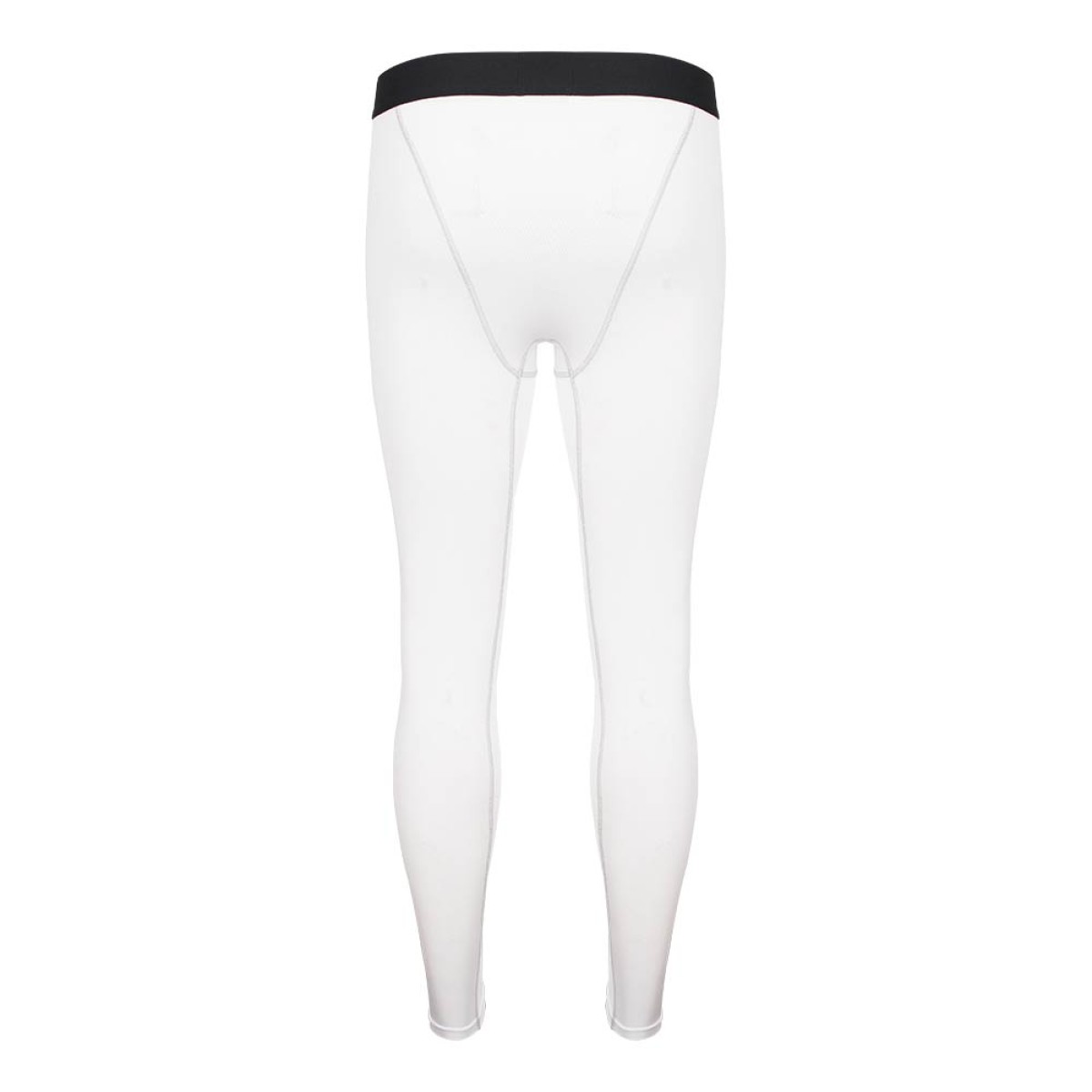 Unisex Performance Compression inner (KIP15168) 2