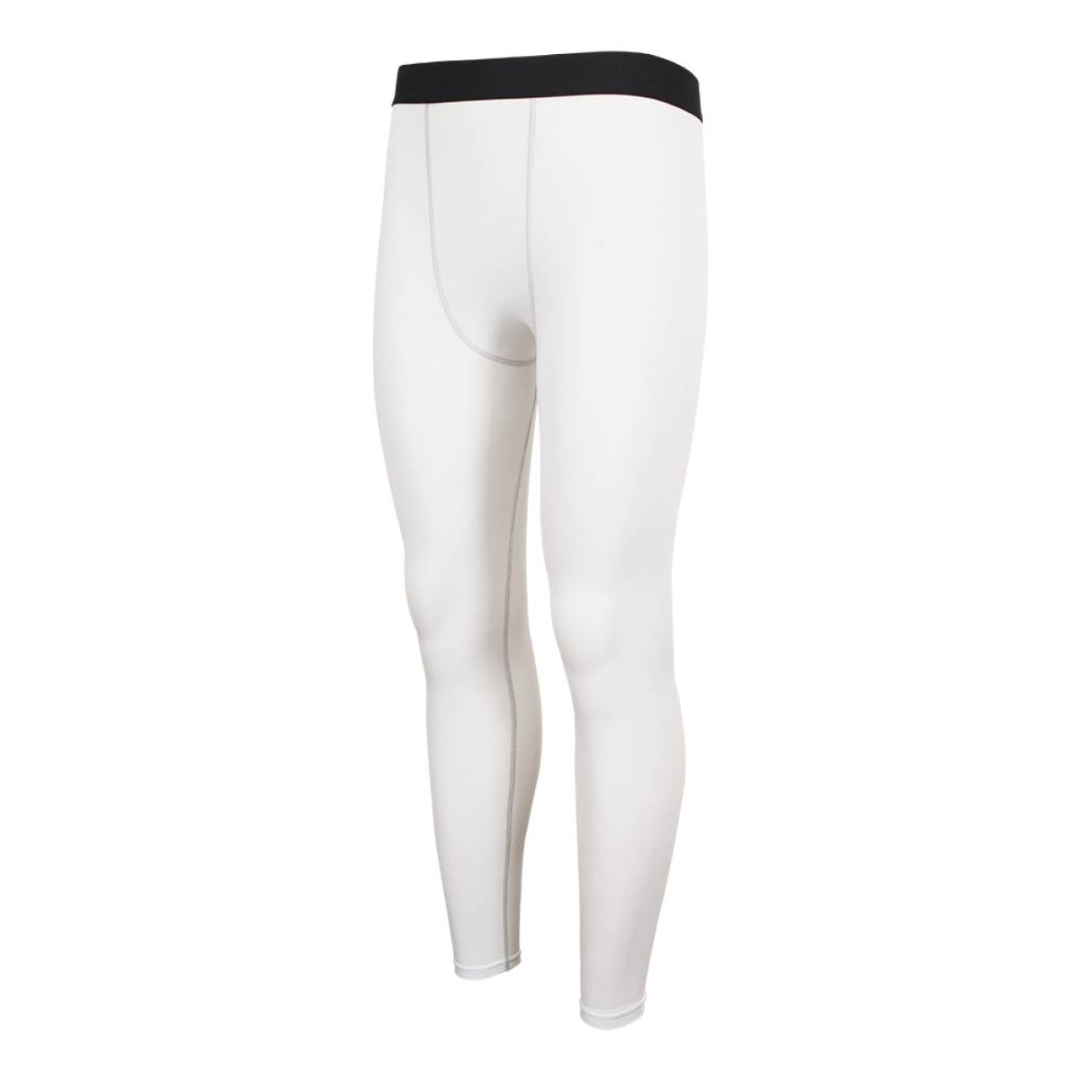 Unisex Performance Compression inner (KIP15168) 3