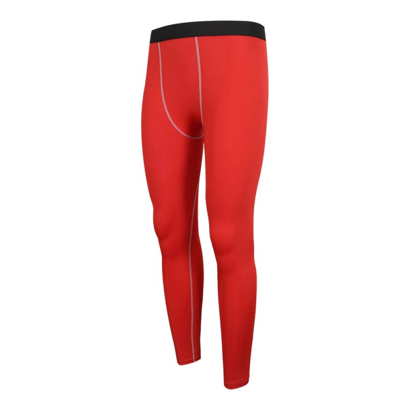 Unisex Performance Compression inner (KIP15168) 1
