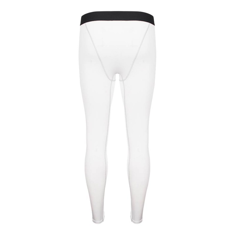 Unisex Performance Compression inner (KIP15168) 2
