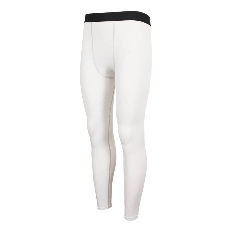 Unisex Performance Compression inner (KIP15168) 3
