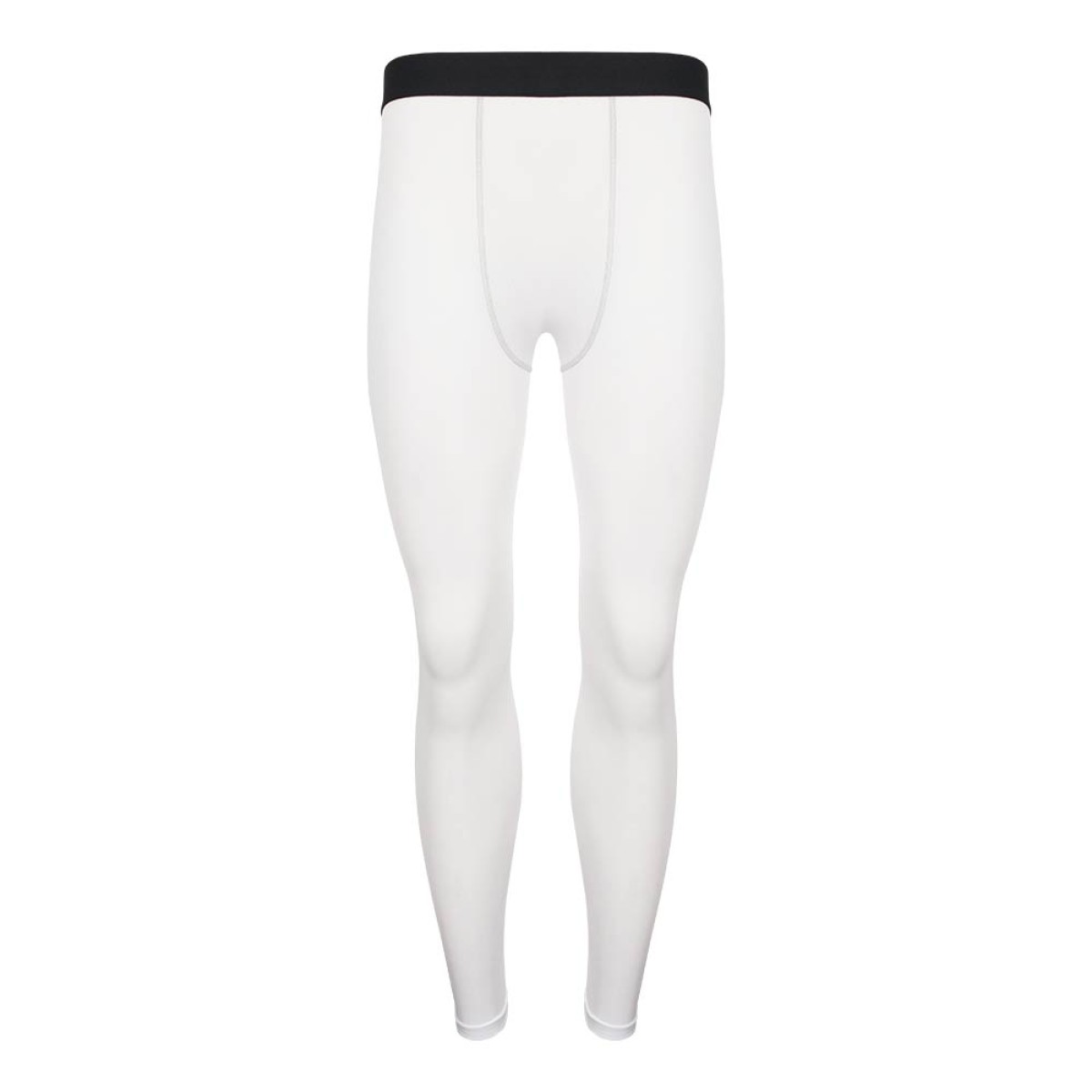 Unisex Performance Compression inner (KIP15168) 1