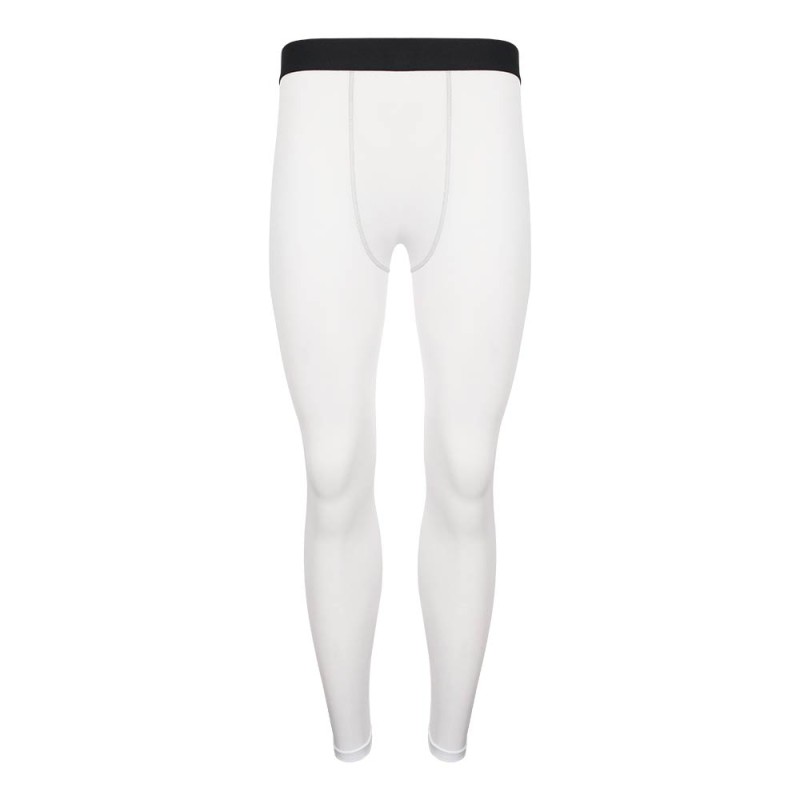 Unisex Performance Compression inner (KIP15168) 1