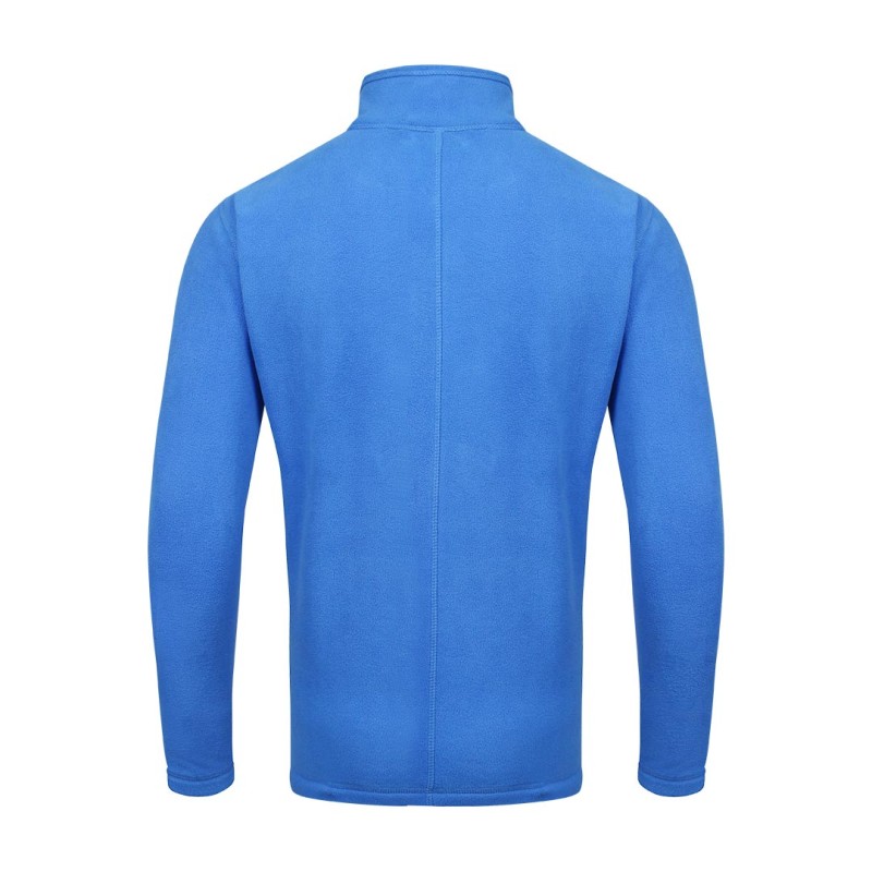 unisex-polar-fleece-jacket-kupfj32301-1