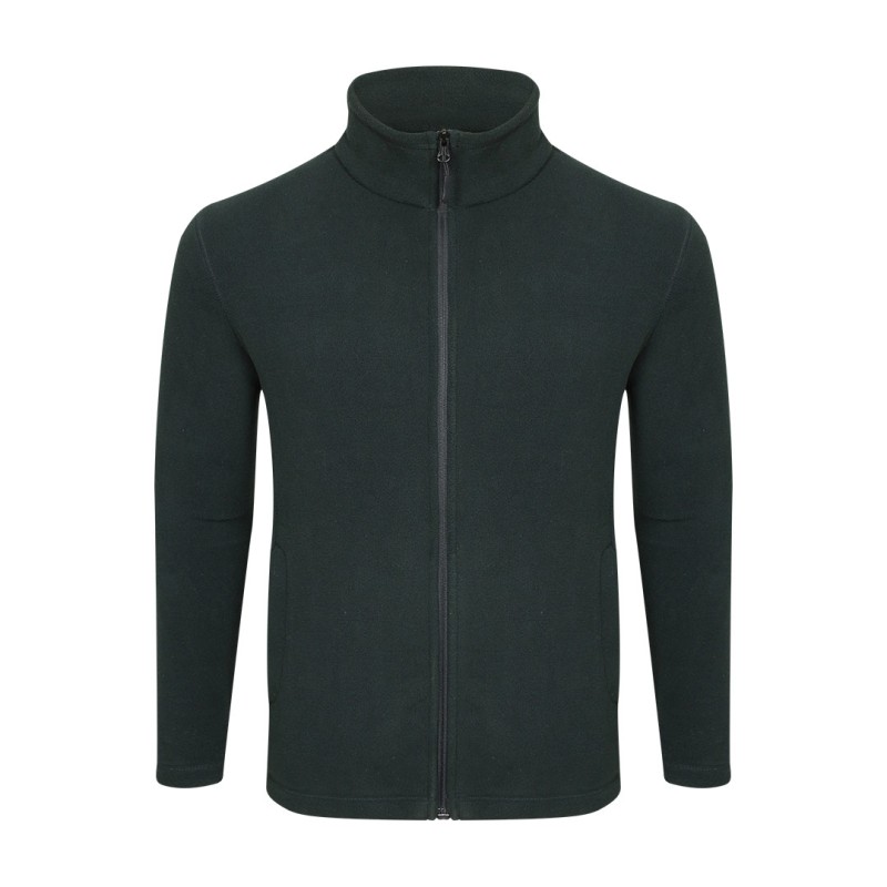 men-fleece-jacket-kfj15127-3a