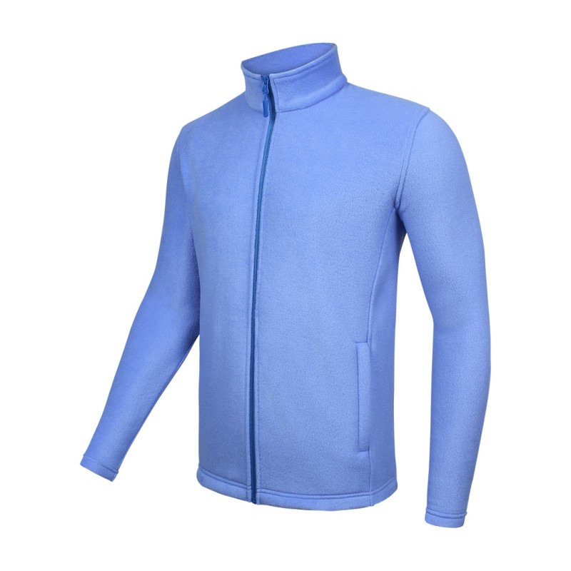 unisex-polar-fleece-jacket-kupfj32302