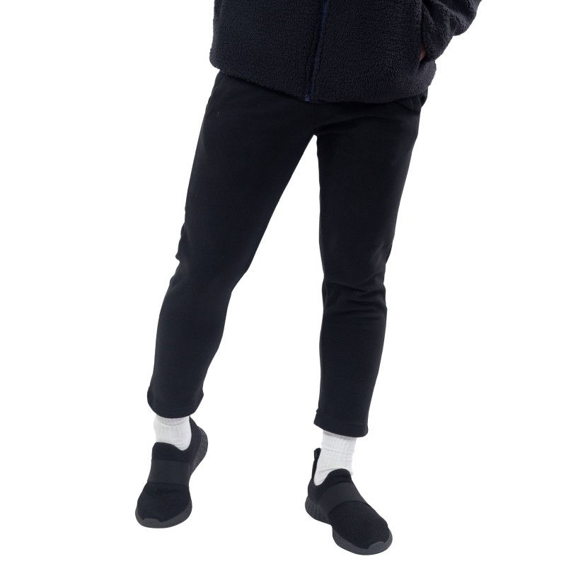 unisex-polar-fleece-trouser-kupft32308-winter-wear