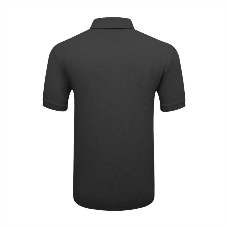 unisex-polo-t-shirt-kupt25241