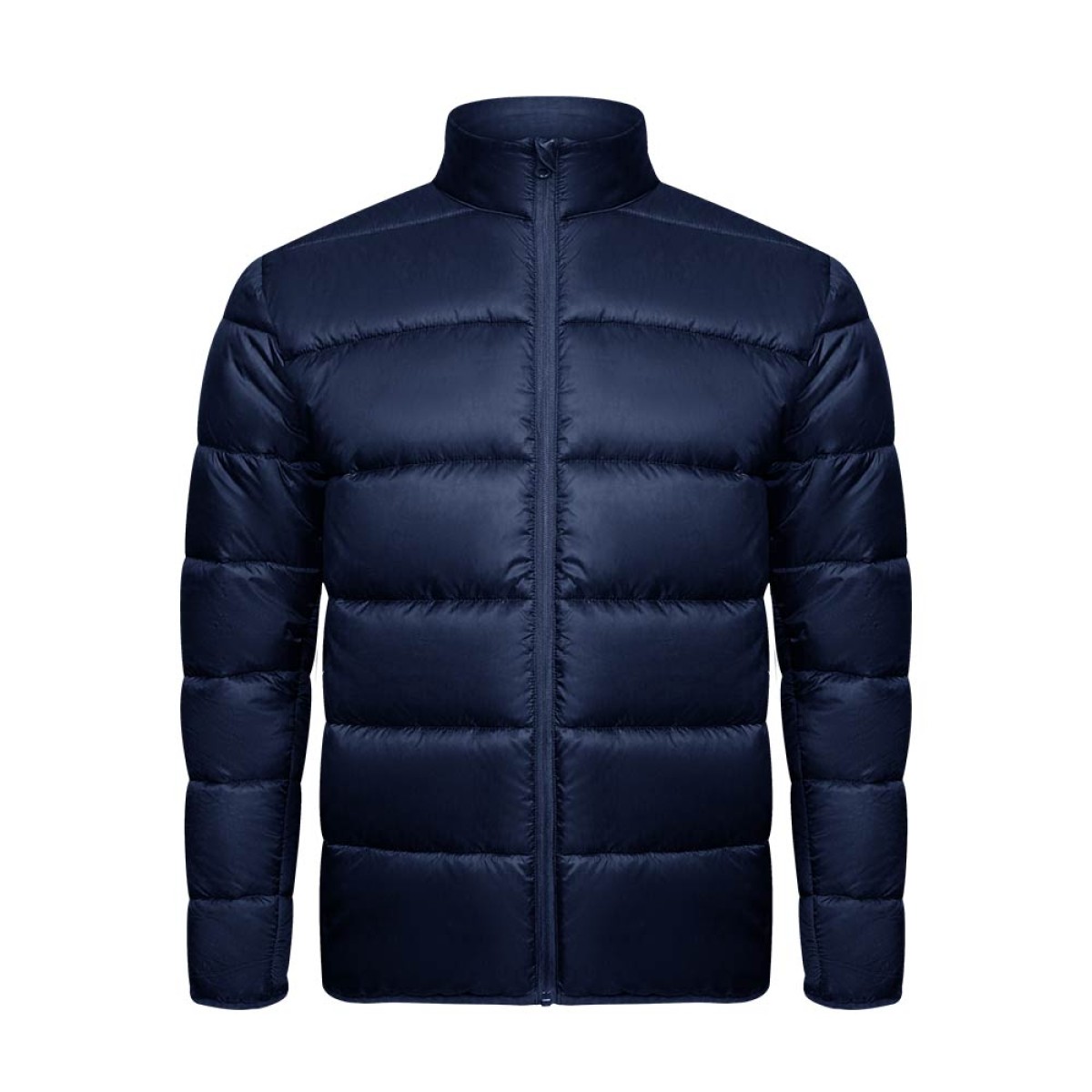 Unisex Polyfiber Extreme Jacket (KUPEJ45449) | Winter Wear 0
