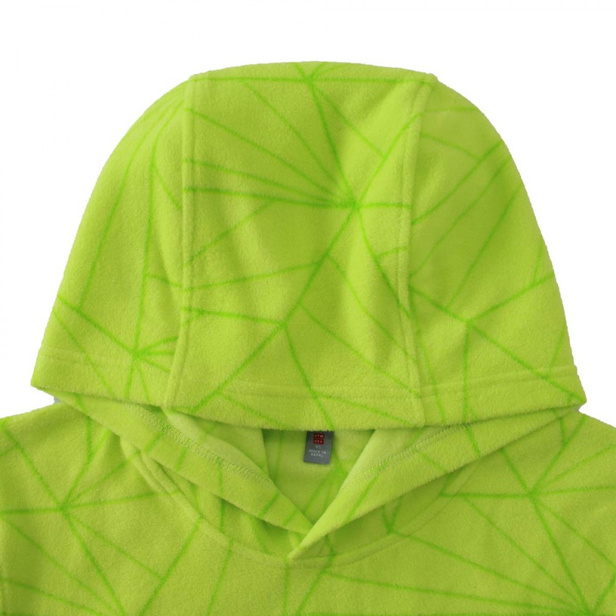 unisex-printed-hoodie-kuph22201