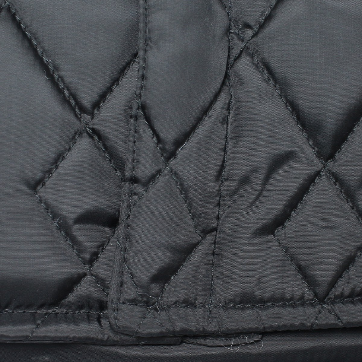unisex-quilted-polyfiber-half-jacket-kuphj35341-winter-wear