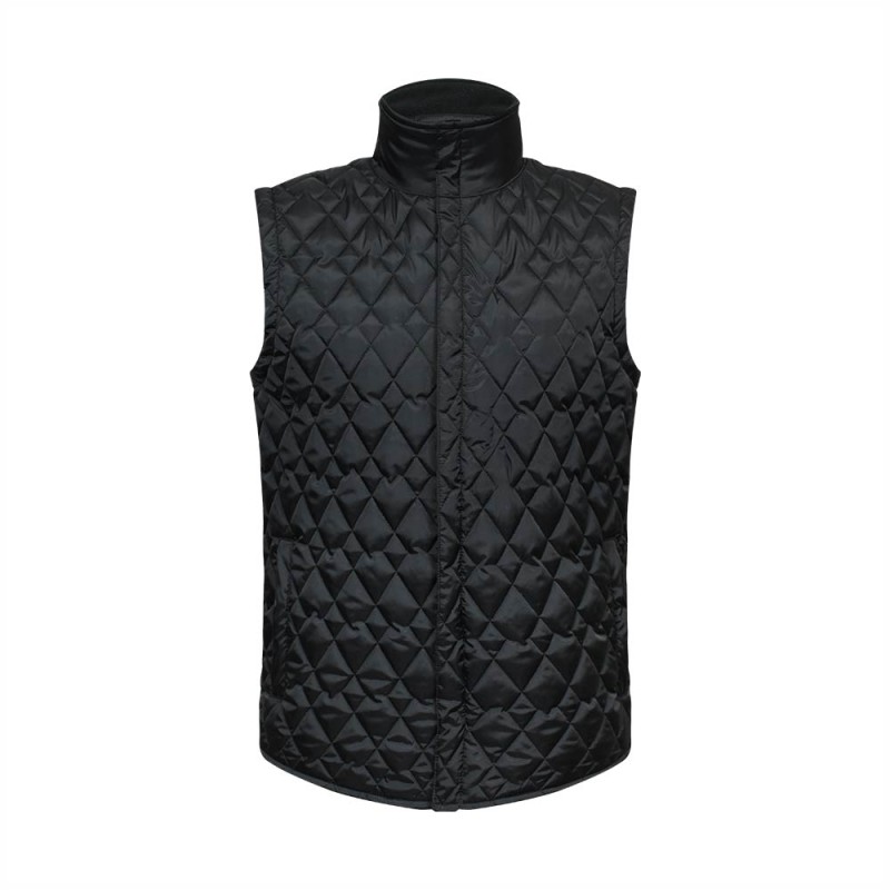 unisex-polyfiber-diamond-jacket-kupj35345-winter-wear
