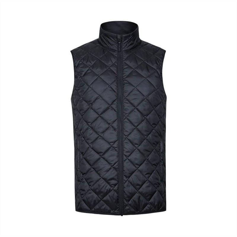 women-round-neck-full-sleeve-vest-krfs26143-5c