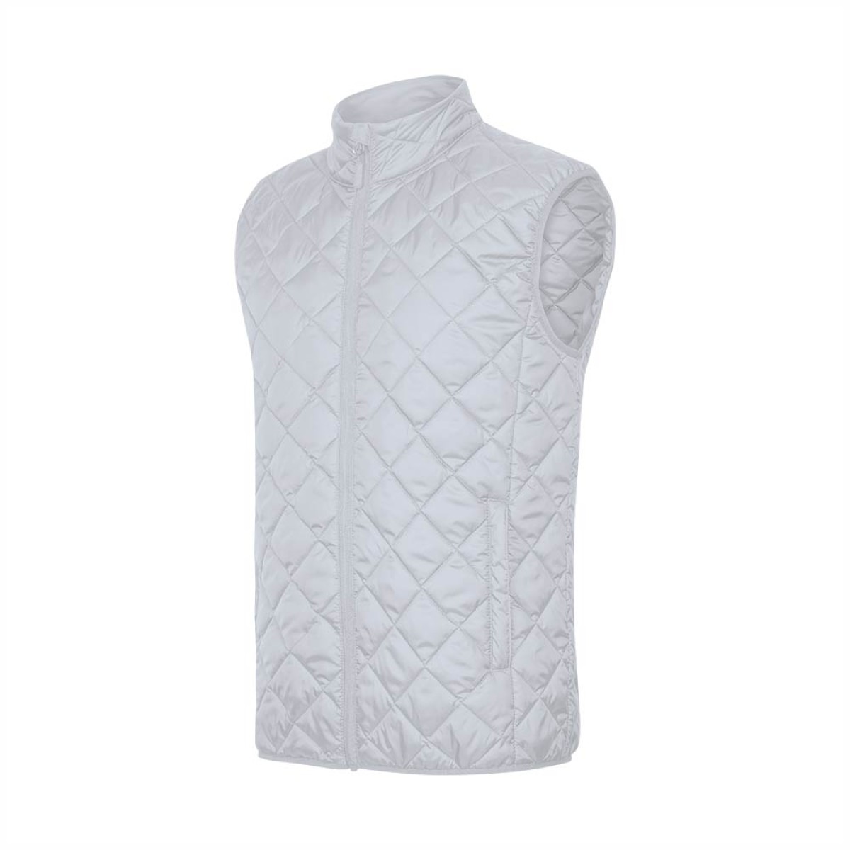 unisex-quilted-polyfiber-half-jacket-kuphj35342-winter-wear