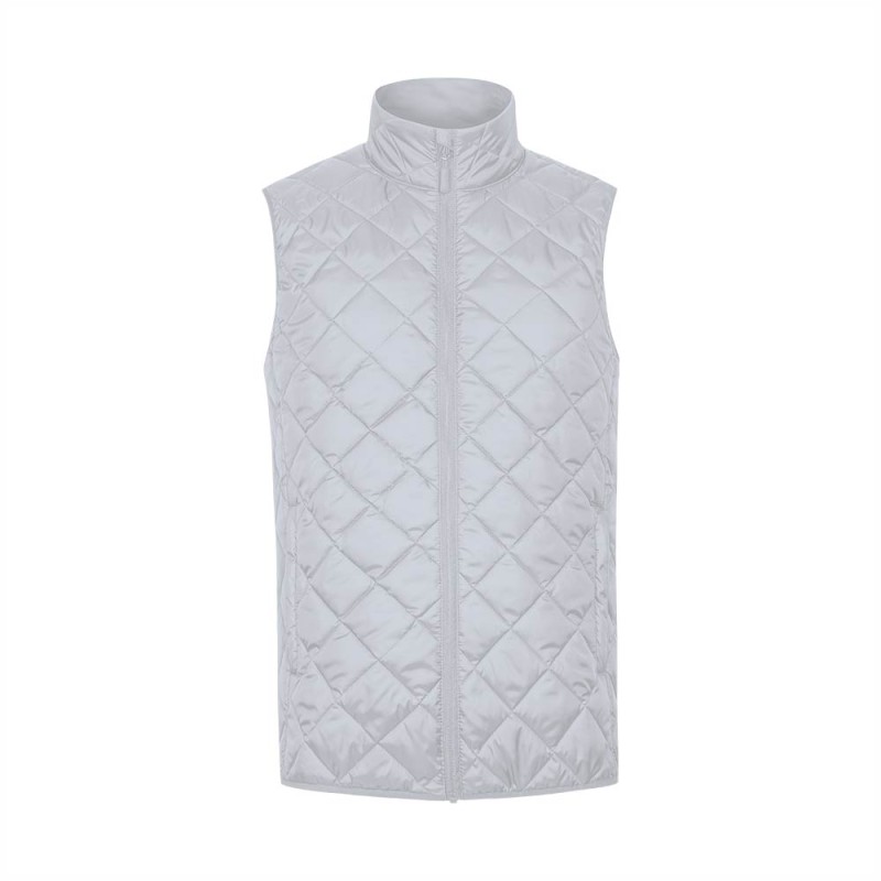 unisex-gokyo-puffer-jacket-kugpj32328-winter-wear