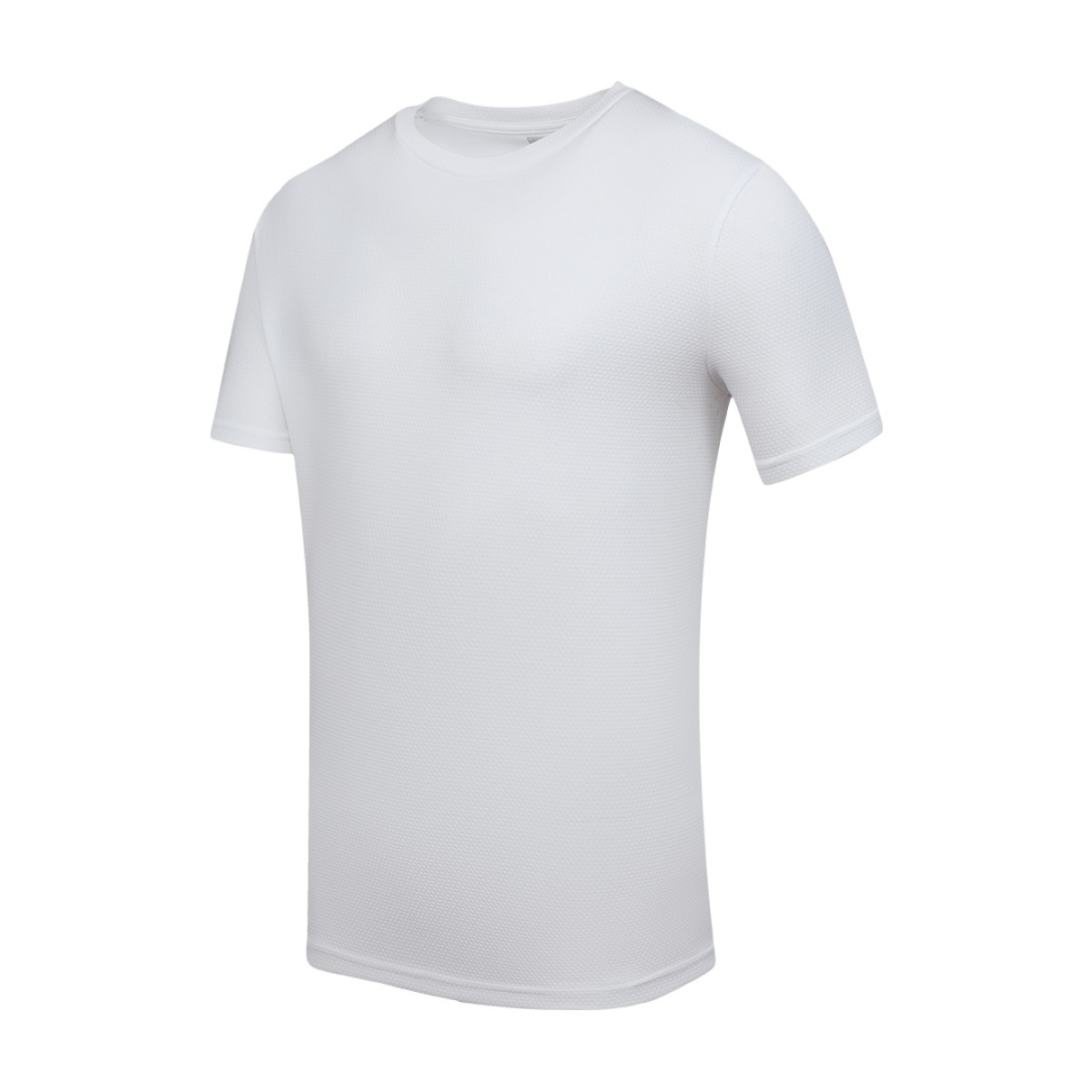 unisex-round-neck-t-shirt-kmrt45348-summer-wear