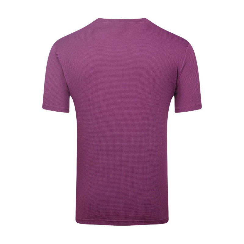 unisex-round-neck-t-shirt-kmrt45348-summer-wear