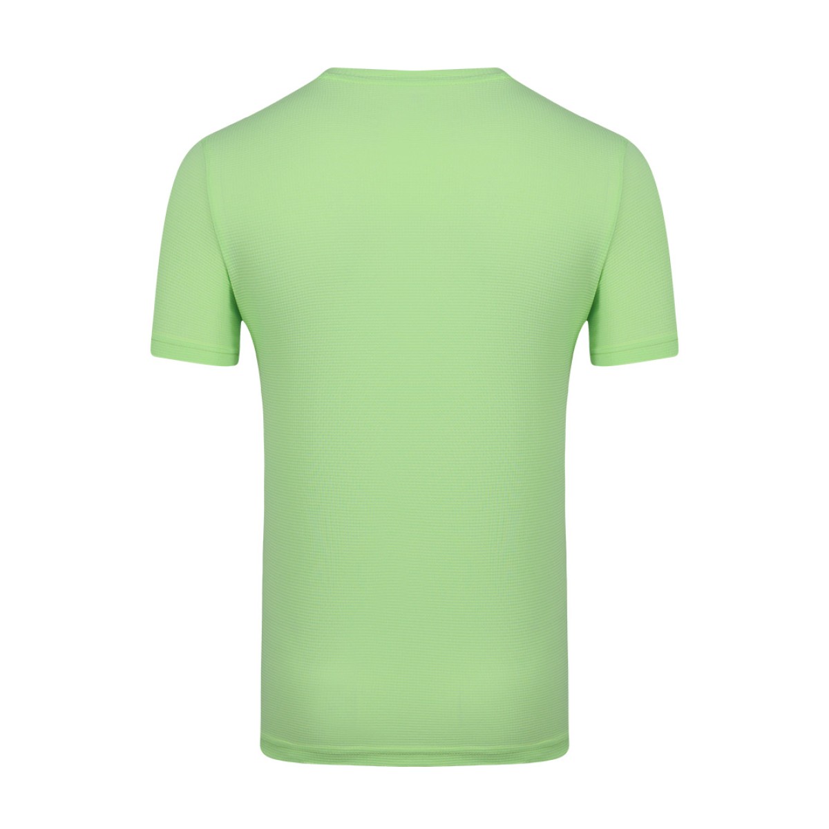 Unisex Round Neck T-Shirt (KMRT45348) | Summer Wear Tshirt 7