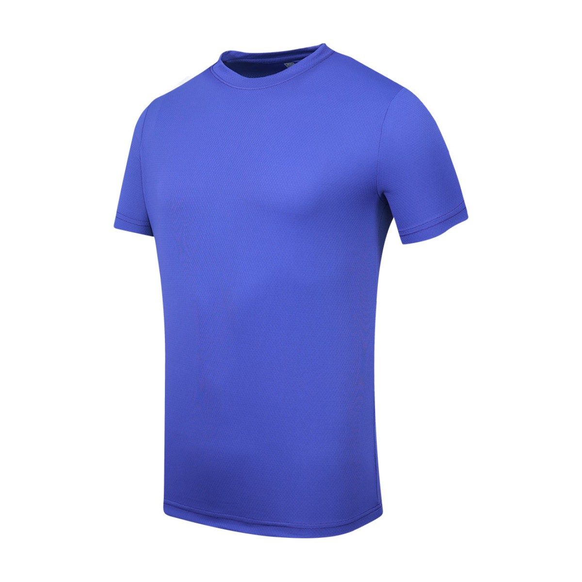 Unisex Round Neck T-Shirt (KMRT45348) | Summer Wear Tshirt 8