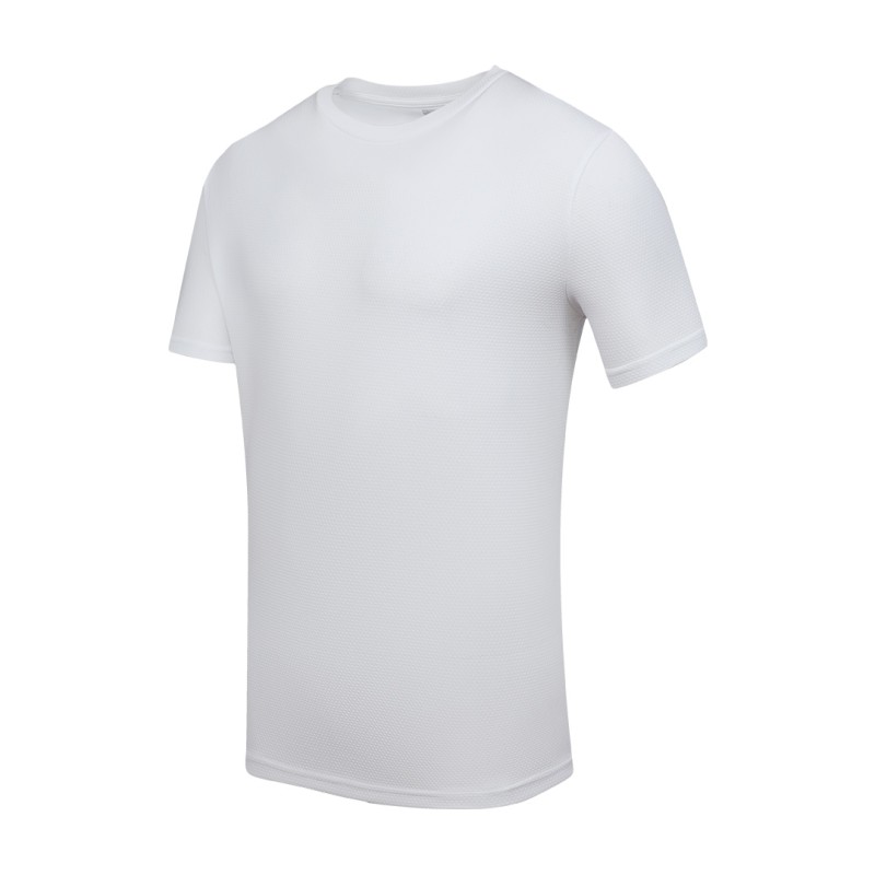 Unisex Round Neck T-Shirt (KMRT45348) | Summer Wear Tshirt 2