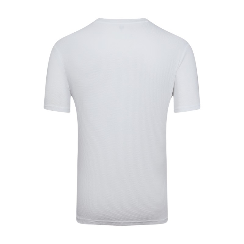 Unisex Round Neck T-Shirt (KMRT45348) | Summer Wear Tshirt 3