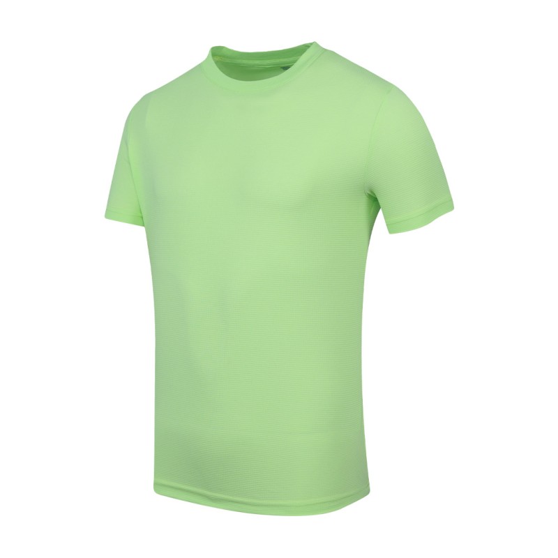 Unisex Round Neck T-Shirt (KMRT45348) | Summer Wear Tshirt 6