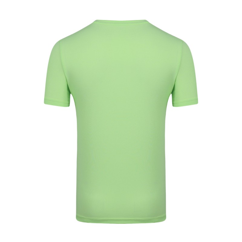 Unisex Round Neck T-Shirt (KMRT45348) | Summer Wear Tshirt 7