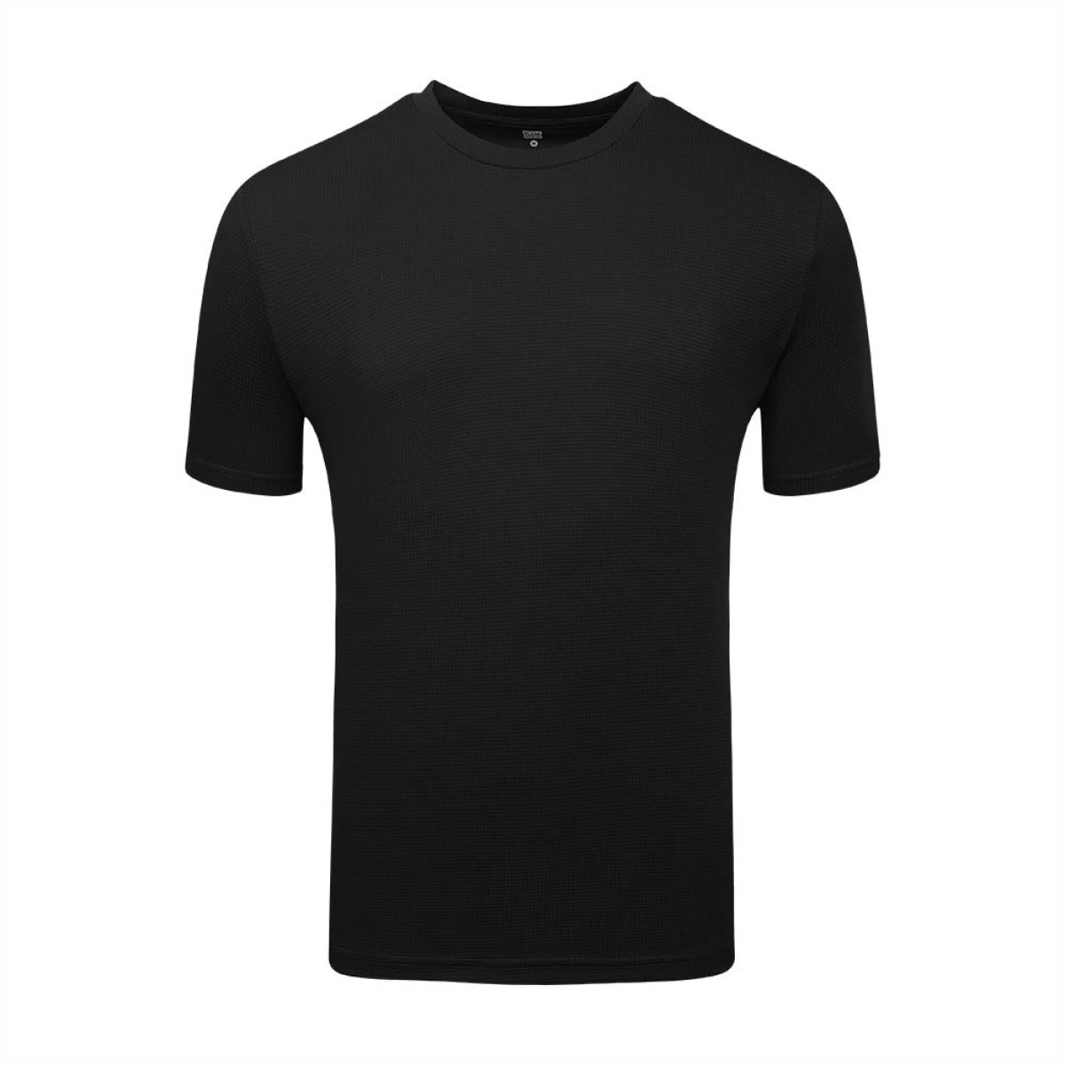 Unisex Round Neck T-Shirt (KMRT45348) | Summer Wear Tshirt 0