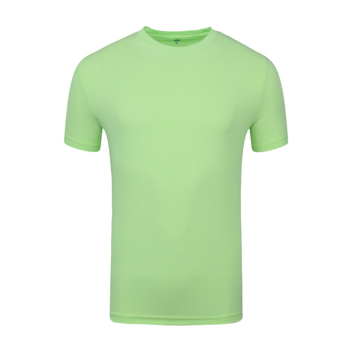 Unisex Round Neck T-Shirt (KMRT45348) | Summer Wear Tshirt 3