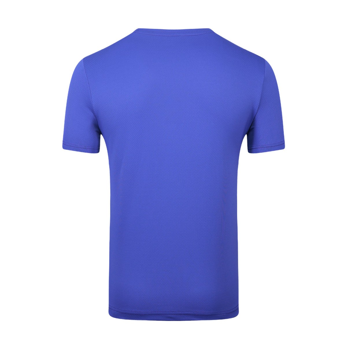 Unisex Round Neck T-Shirt (KMRT45348) | Summer Wear Tshirt 9