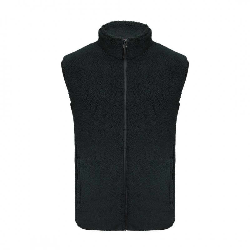 unisex-quilted-polyfiber-half-jacket-kuphj35342