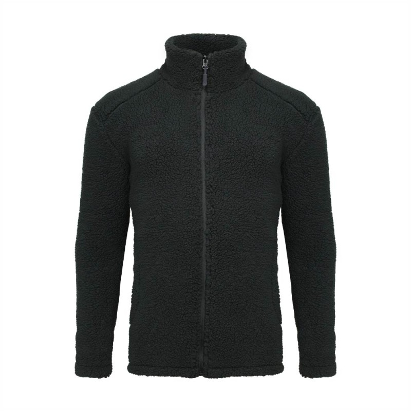 unisex-sheep-fleece-with-net-inner-jacket-kusj32327-winter-wear