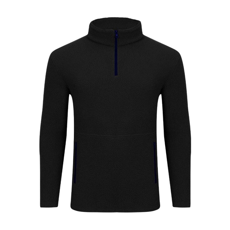 men-fleece-hoodie-jacket-kfhj15104-7a