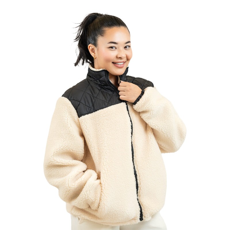 unisex-fleece-hoodie-kduoh32353-winter-wear