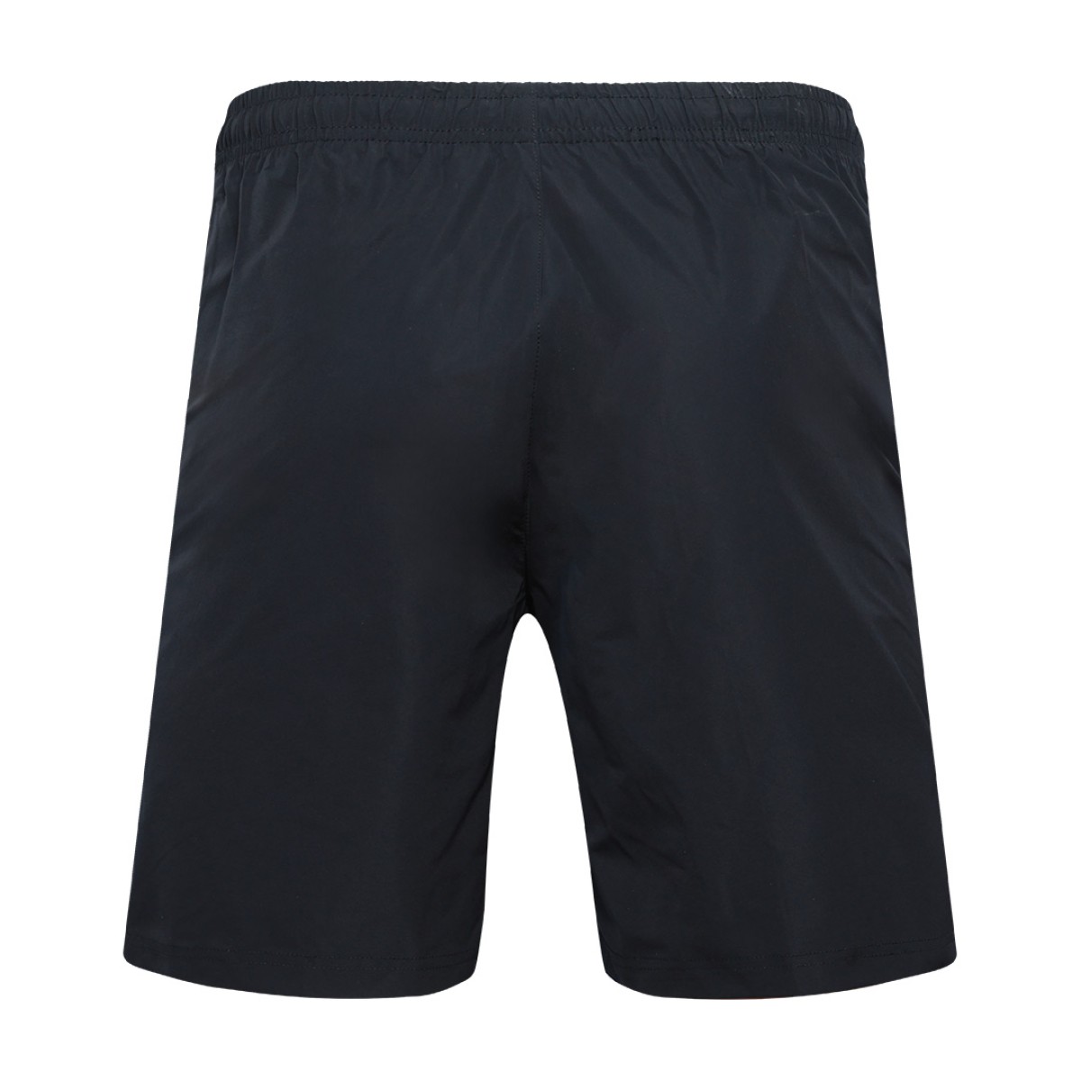 Unisex Shorts | HALF PANT (KUS45429) With Pocket Zipper | Summer Wear 1