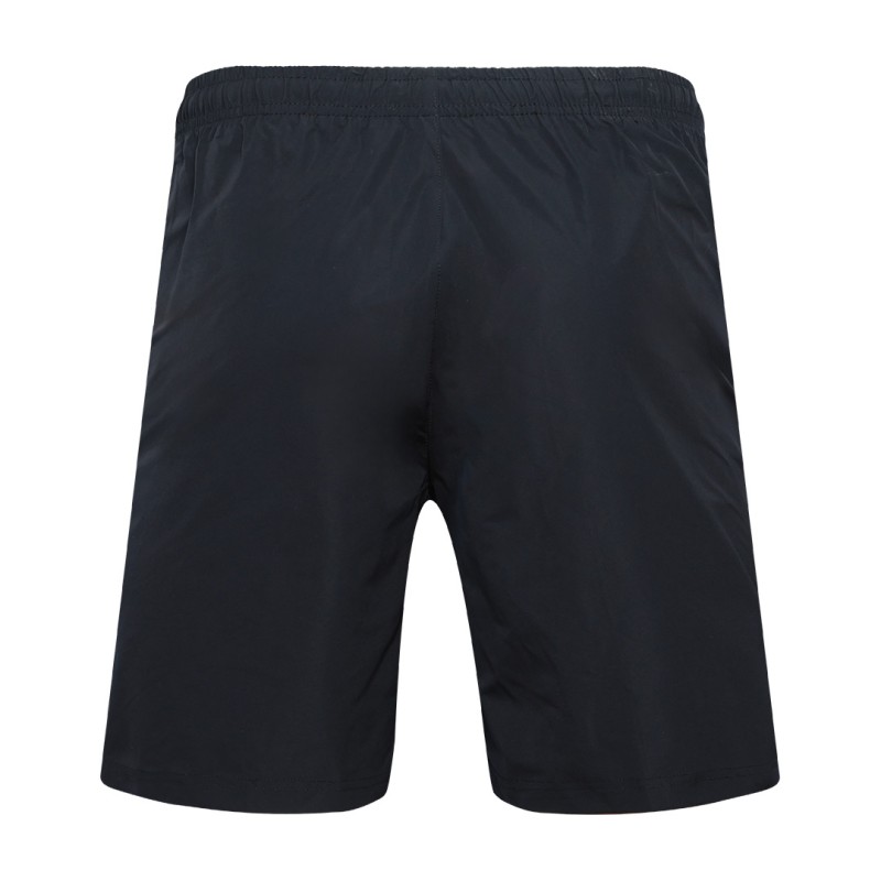 Unisex Shorts | HALF PANT (KUS45429) With Pocket Zipper | Summer Wear 1