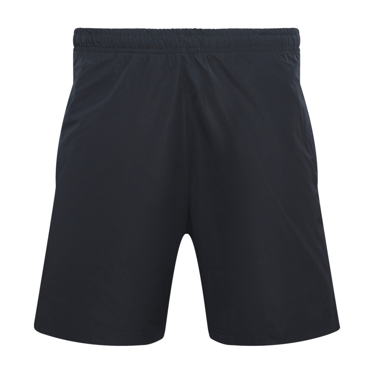 Unisex Shorts | HALF PANT (KUS45429) With Pocket Zipper | Summer Wear 0