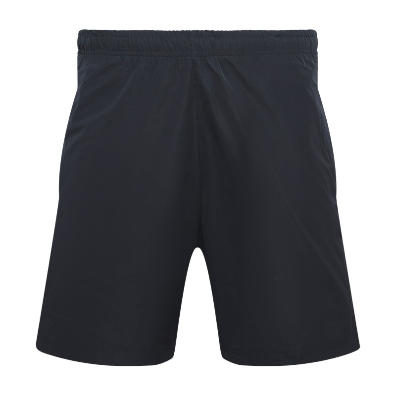 Unisex Shorts | HALF PANT (KUS45429) With Pocket Zipper | Summer Wear 0