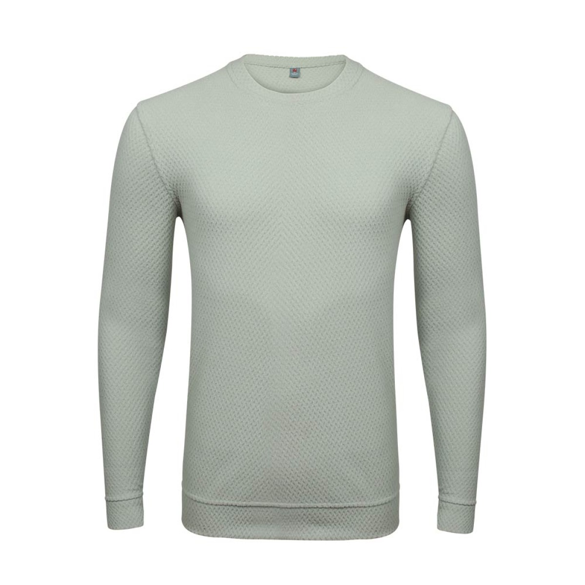 unisex-single-fleece-sweatshirt-kufs32304-1