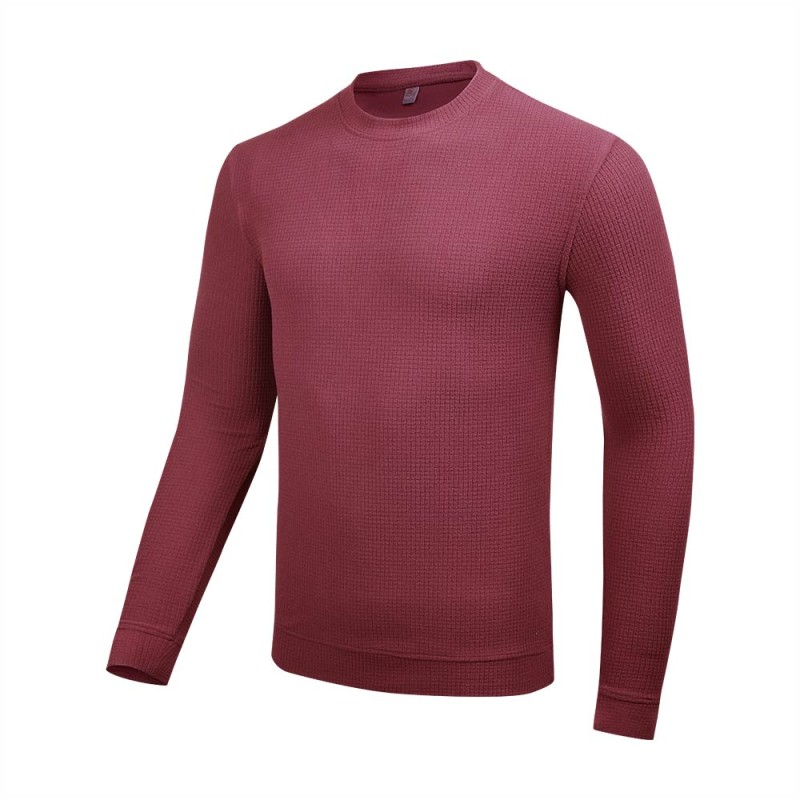 unisex-single-fleece-sweatshirt-kufs32304-1