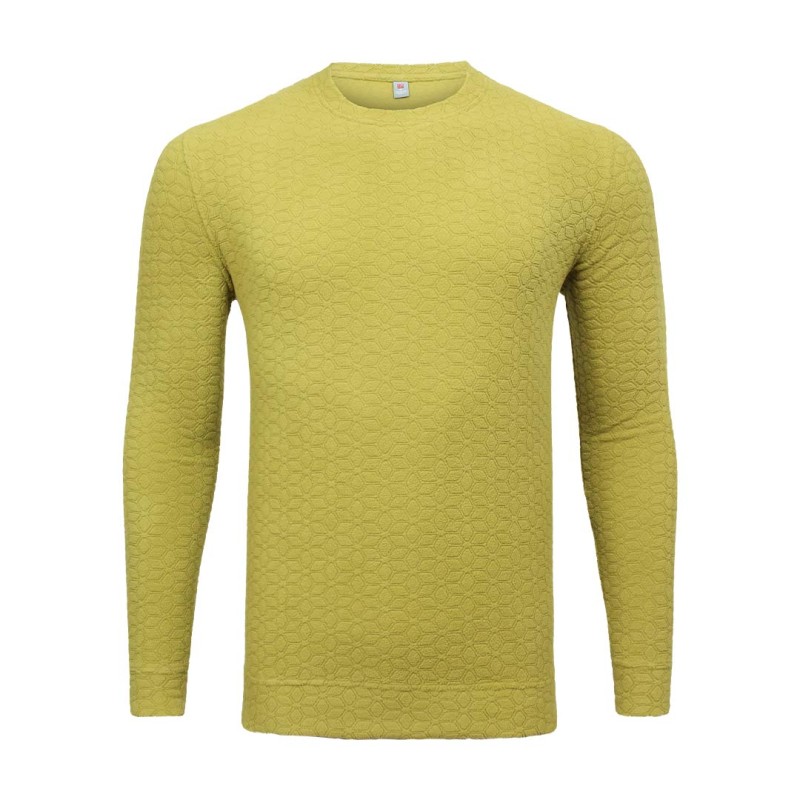 women-knitted-round-neck-t-shirt-kkrt16105-1