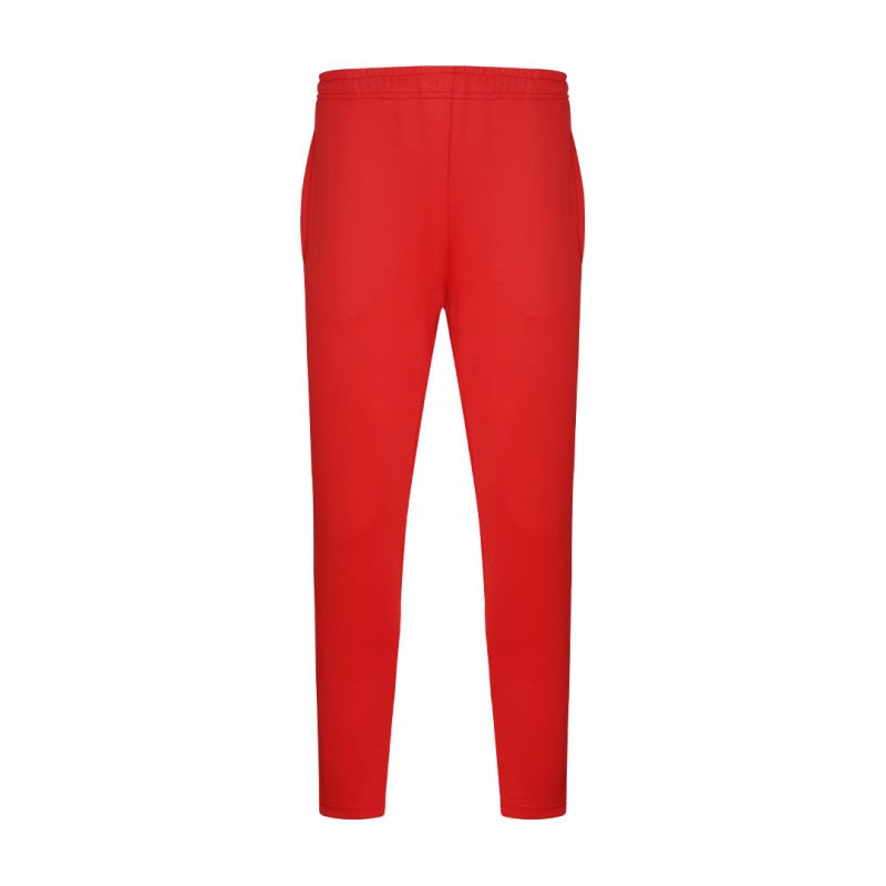 Unisex Soft Knit Trouser | Summer Wear