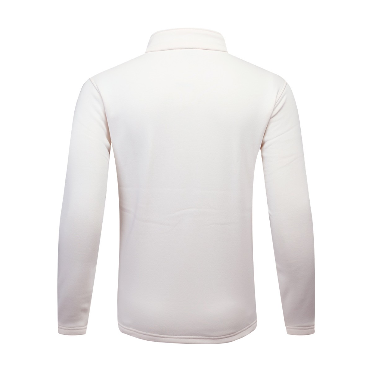 Unisex Softshell Jacket (KUSJ52407) | Summer Wear 5