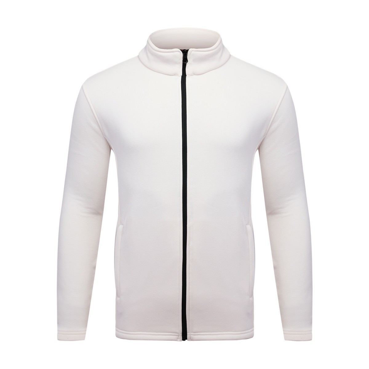 Unisex Softshell Jacket (KUSJ52407) | Summer Wear 2