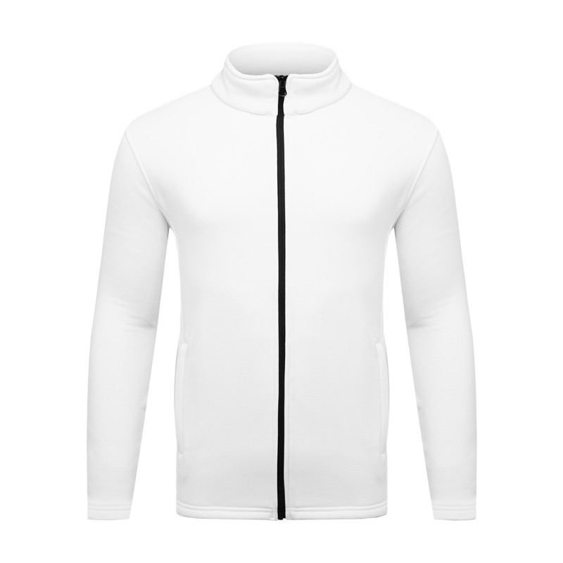 Unisex Softshell Jacket (KUSJ52407) | Summer Wear 0