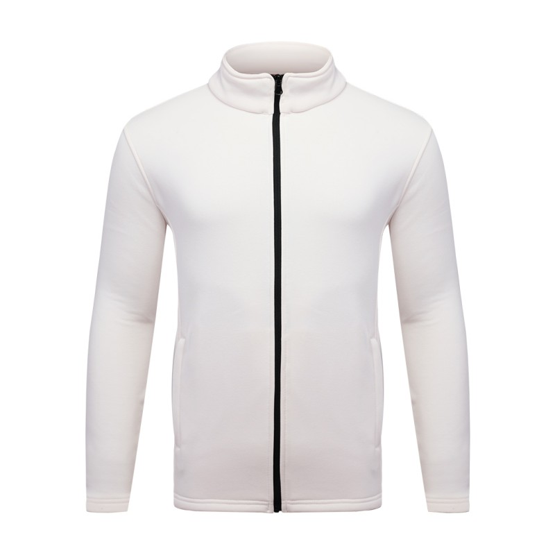 Unisex Softshell Jacket (KUSJ52407) | Summer Wear 2