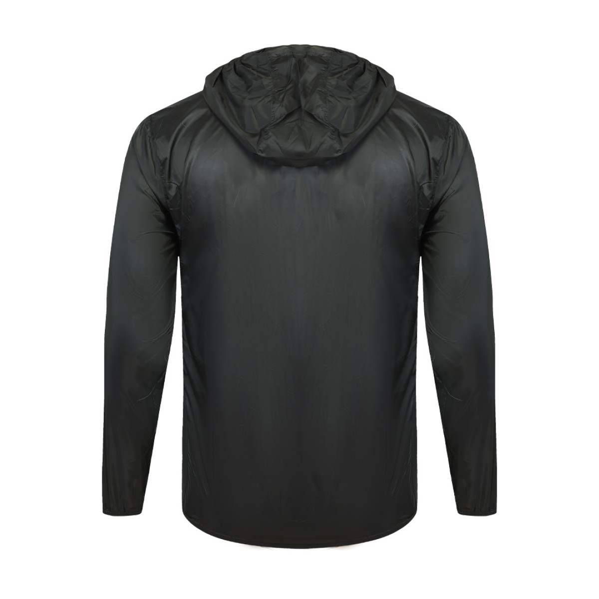 Unisex StormGuard Windcheater | Lightweight Jacket (KUWJ45420) | Summer Wear 1